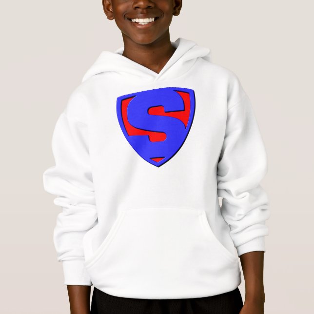 S T SHIRT (Framsida)