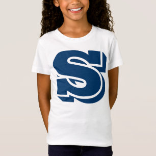 S TEE SHIRT