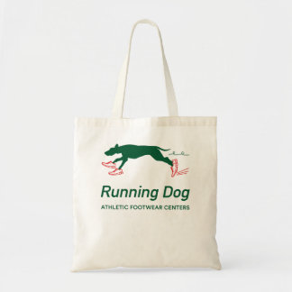 S U B A R U Rally Team Merchandise Active T Sh Tygkasse