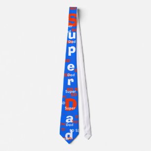 S u, p, e, r, D, a, D, SD SD SD, SD, SD SD, SD… Slips
