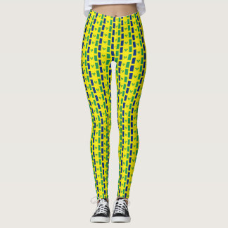 S. VINCENT & GRENADINES - Leggings