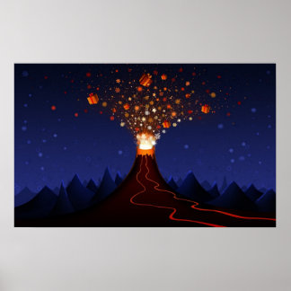 s_vulkan-2 560 x 1 600 poster
