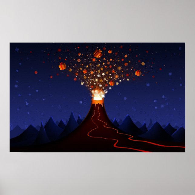 s_vulkan-2 560 x 1 600 poster (Framsidan)