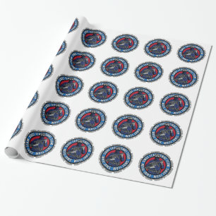 S.W.A.T. Lag Presentpapper