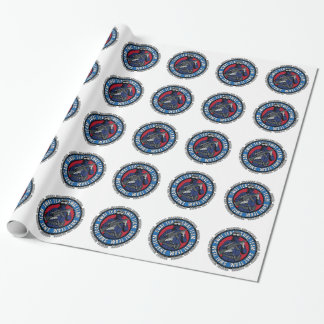 S.W.A.T. Lag Presentpapper
