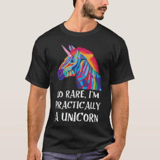 så att du kan kasta mig till vargarna bmth vän t shirt