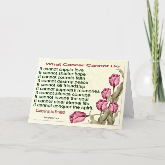 Så begränsadt kort (Framsida)