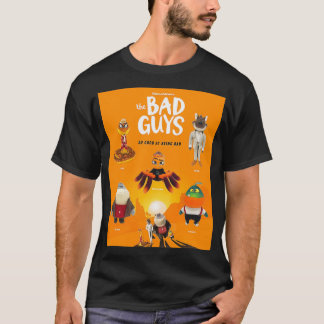 Så Bra T Shirt