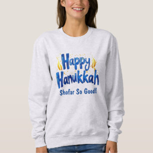 Så Bra! 🕎 🎉 T Shirt