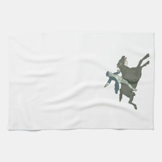 Så där! Towel Kökshandduk