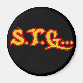 Så de går.. Magnet Intls sten