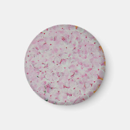 Så flodvåg magnet
