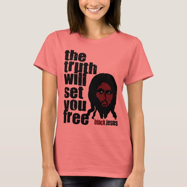 så frigör du tröja (Framsida)