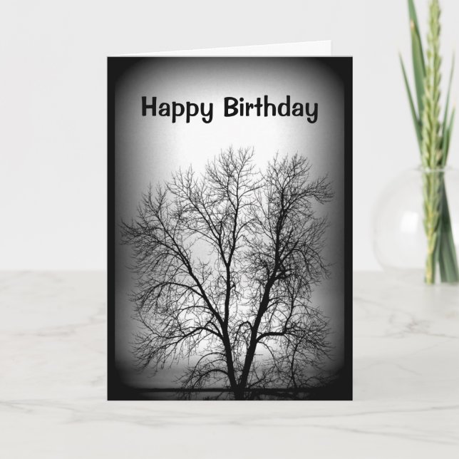 Så glatt tillhörde vi den samma kort (Framsida)