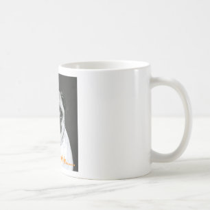 så gullig sophie kaffemugg