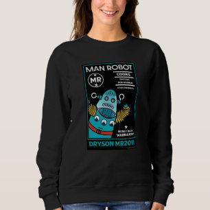 Så här ändrar du en man t shirt