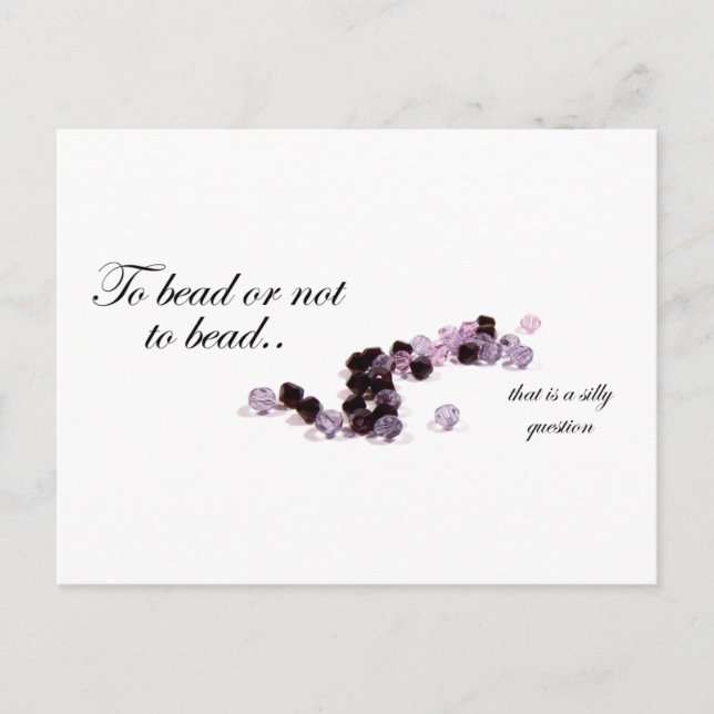 Så här befaller eller inte befaller vykort (Framsida)