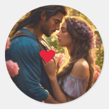 Så här: "Crafty Cretions: Your One-Stop Shop f