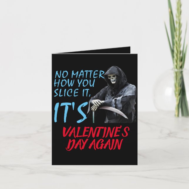 Så här delar du upp den kort (Framsida)