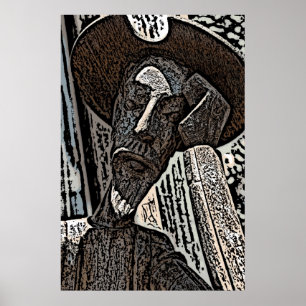 Så här Dream: den omöjliga drömmen Poster