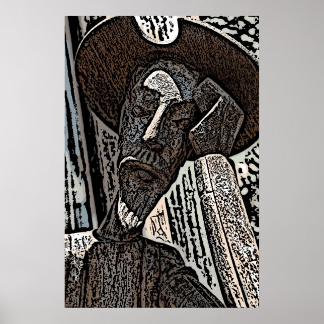 Så här Dream: den omöjliga drömmen Poster (Framsidan)