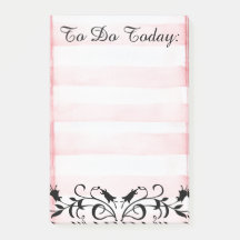 Så här gör du inlägg i listrutan Rand och Blommigt