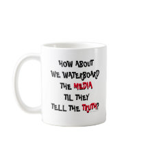 Så här gör vi för att öppna Media-Konservativet