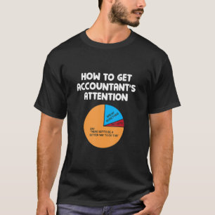 Så här hämtar du en föredragning för räkensk t shirt