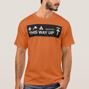 Så här höjer du Klassisk TShirt T Shirt