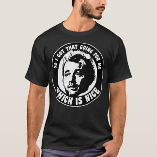 Så har jag åtminstone det för mig vilket är trevli t shirt