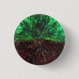 Så här nedan knapp