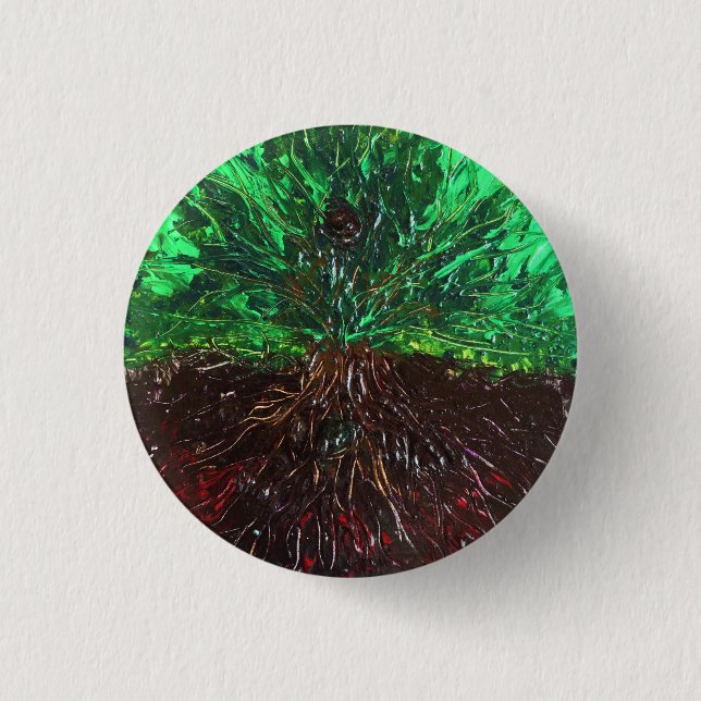 Så här nedan knapp (Framsida)