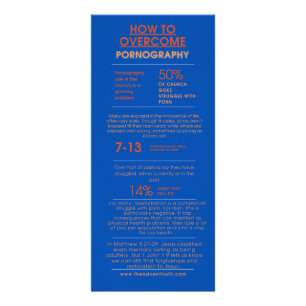 Så här övervinner du reklamkort