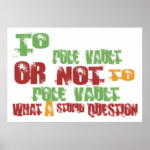 Så här polerar du valv poster