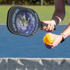 Så här spelar du upp Pickleball