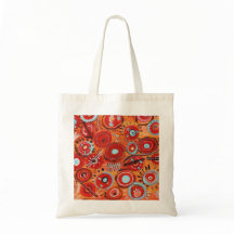 Så här startar det