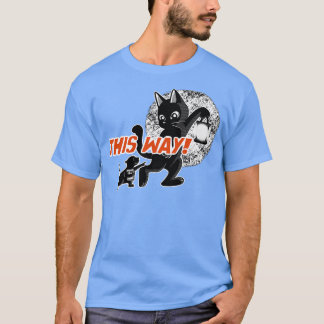 Så här t shirt