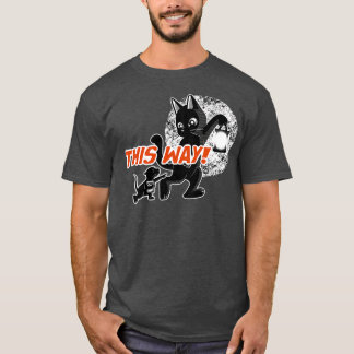 Så här t shirt
