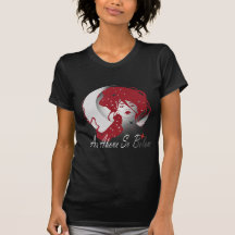 Så här under Celestial Witch Wisdom