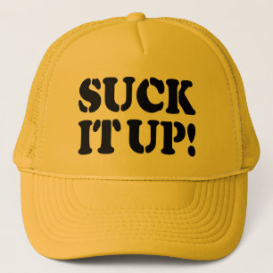 SÅ HÄR UPP! KEPS