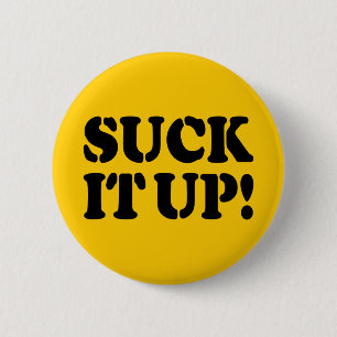 SÅ HÄR UPP! KNAPP