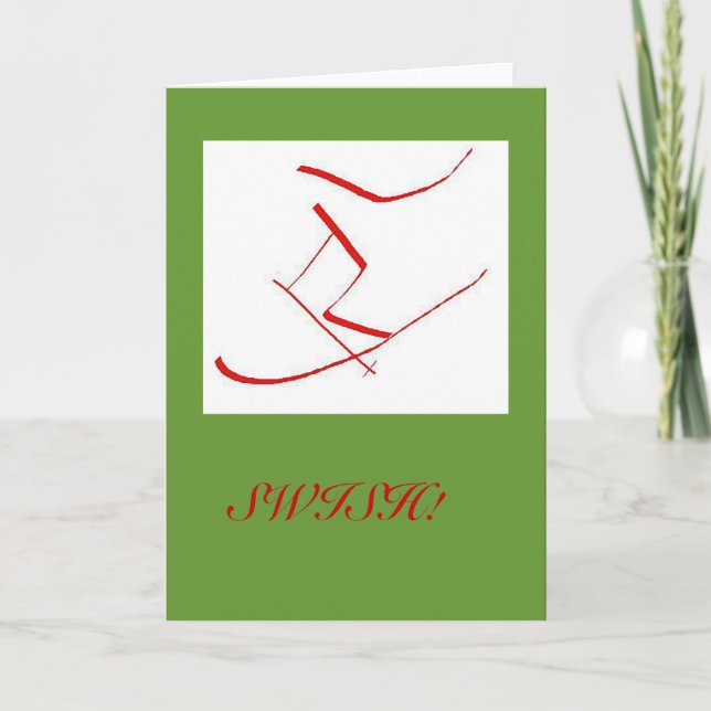 SÅ! HELGKORT (Framsida)