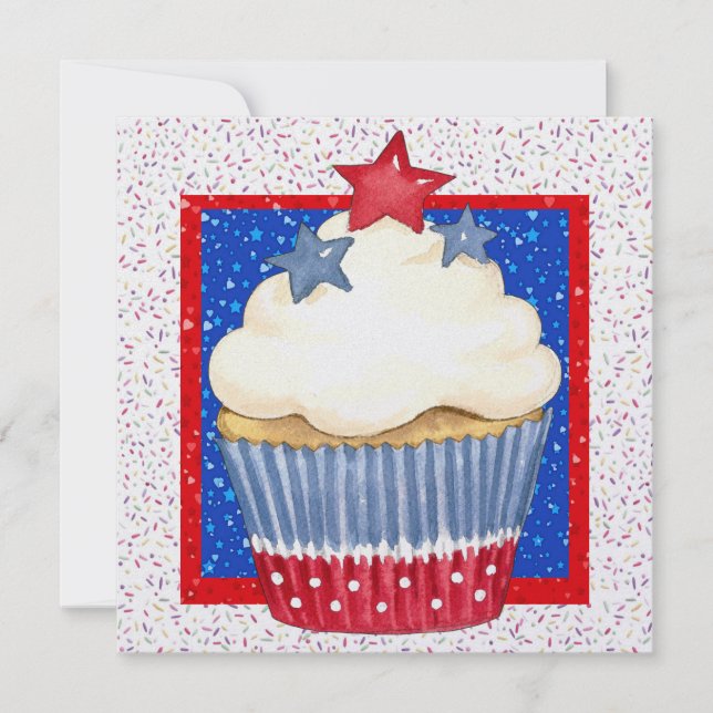 Så inbjudande! - SRF Inbjudningar (Framsida)