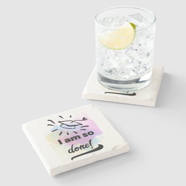 Så klart Grad Underlägg Sten (Sidan)