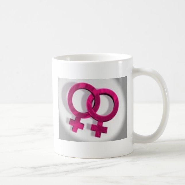 SÅ LÄNGE SOM DET är KÄRLEK… Kaffemugg (Höger)