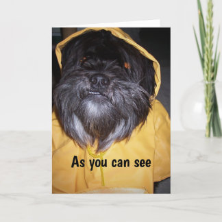 SÅ LEDSEN OCH **BLUE UTAN DIG*** MISSAR DIG!!! HELGKORT