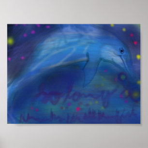 Så long och tack för alla fisk poster