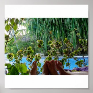 Så Lycklig tillsammans Poster