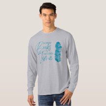 Så många Bokar är så få Långärmader