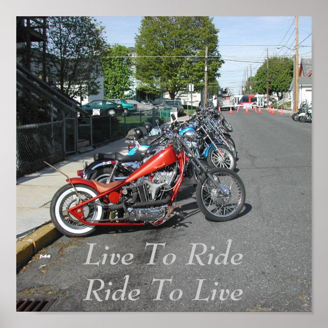 Så många val så lite tid! poster (Framsidan)